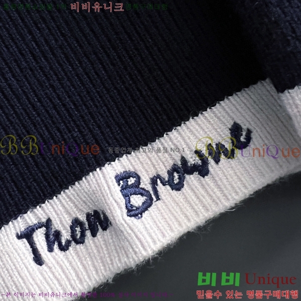 ���� ����� ������ TB953685