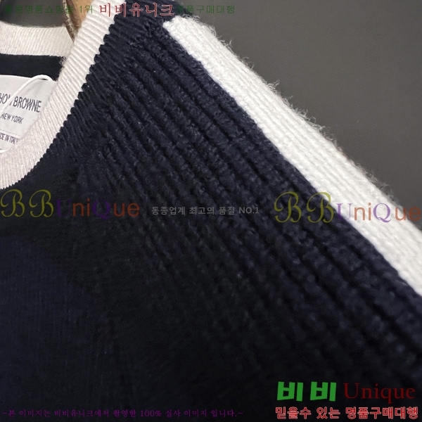 ���� ����� ������ TB953685