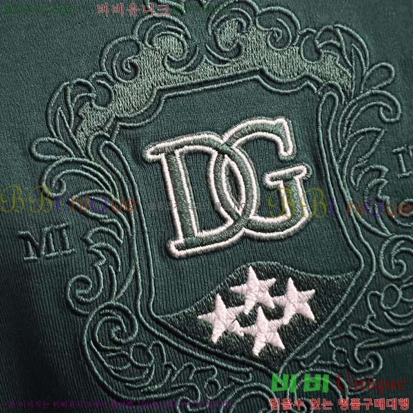 ���� ��ü�ذ��ٳ� ���� Ƽ���� D9782487-1