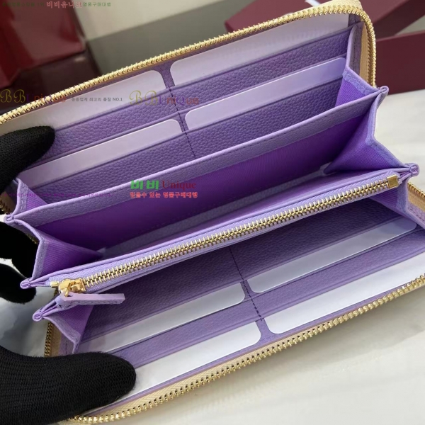 #���� GG ����Ʈ ������ ������� ������ 456117-179