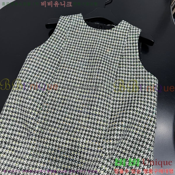 ���� ��� ���ǽ� DO2345065-1