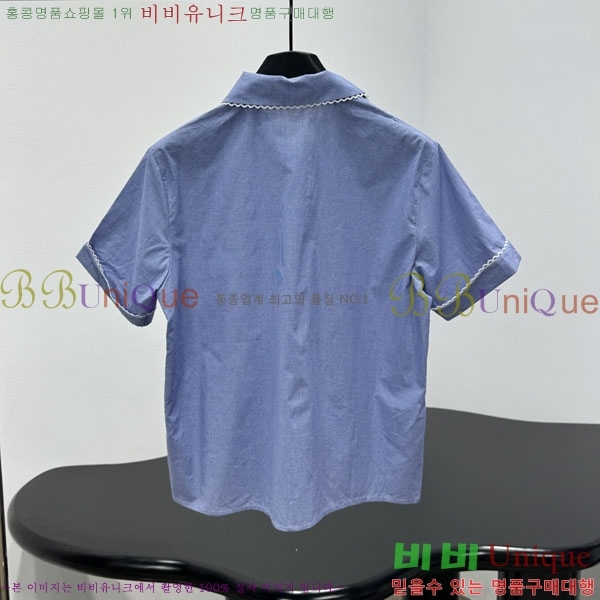 ���� �̿�̿� ���� MIU2756765