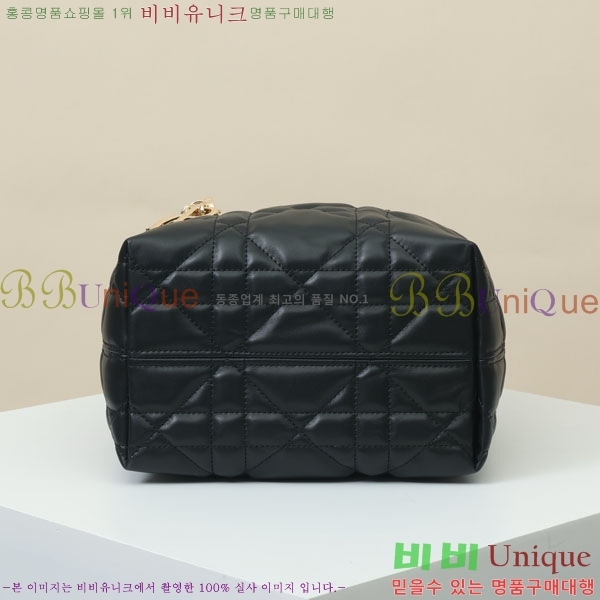 #��� ������� ���� ��Ƽ�� ��Ʈ�� M2835-1005