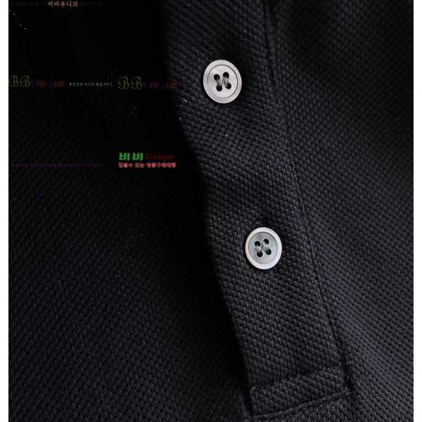 ���� ������ ī�� ����Ƽ BU8647360