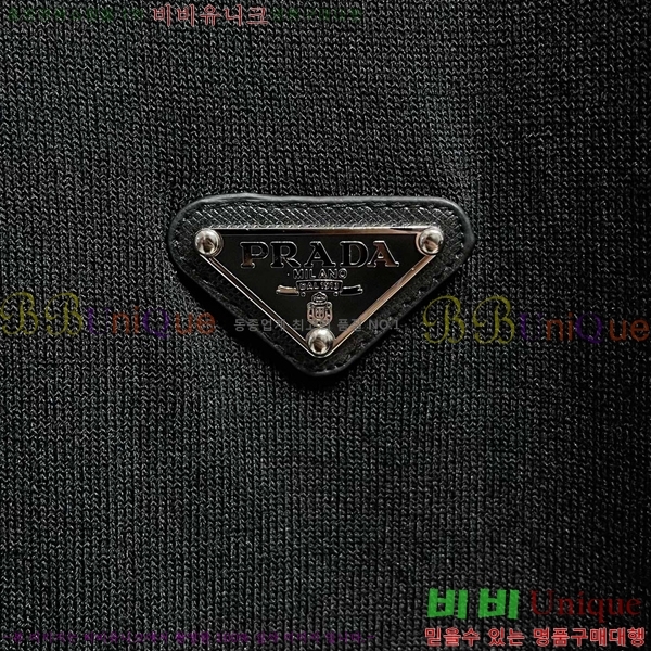 ���� ����� ���� Ƽ���� P8764856