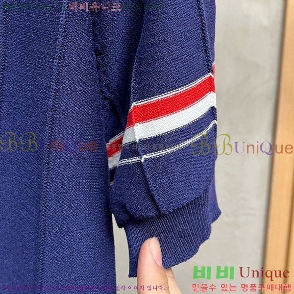 ���� ����� ī�� ���� Ƽ���� TB61235-2