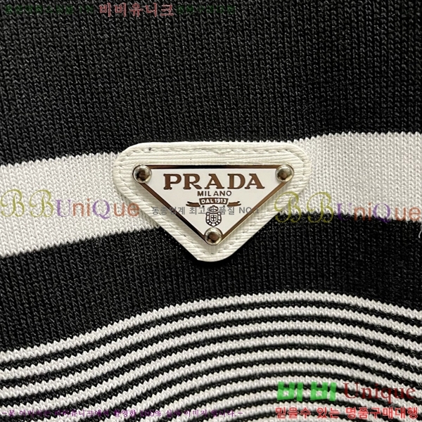 ���� ����� ī�� ���� Ƽ���� P9528233-2