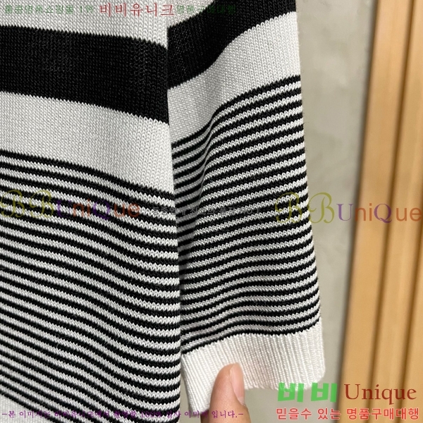 ���� ����� ī�� ���� Ƽ���� P9528233-1