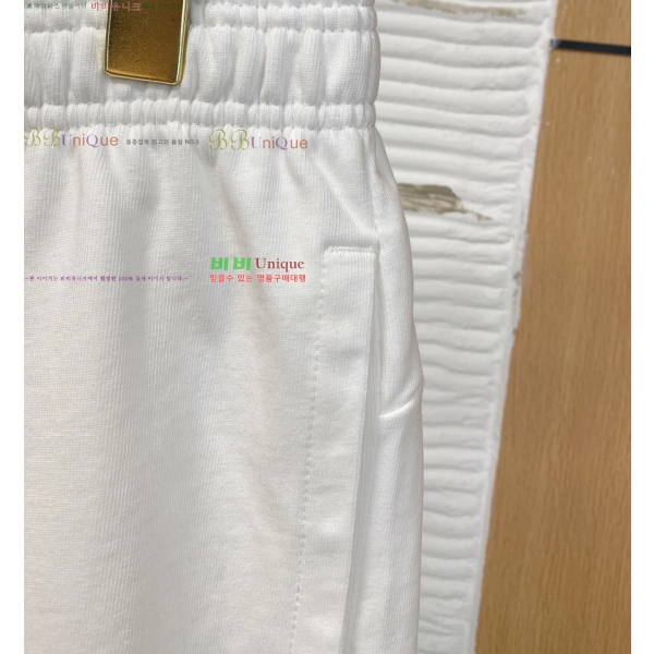 ���� ũ������ ��Ʈ CH478631-2