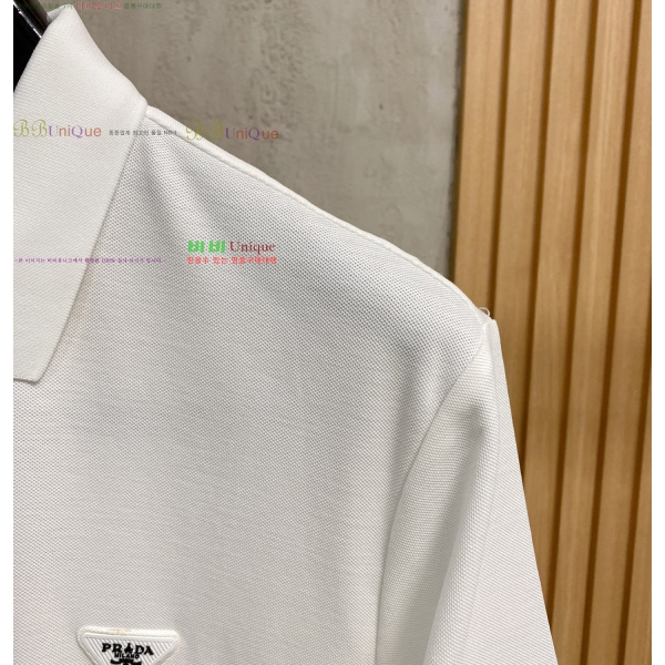 ���� ����� ī�� ���� Ƽ���� P9528267