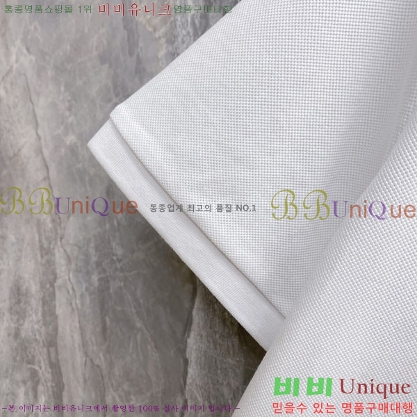 ���� ��� ī�� ���� Ƽ���� DO41537-1