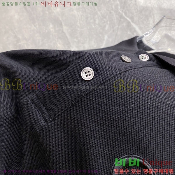 ���� ��� ī�� ���� Ƽ���� DO41537-2