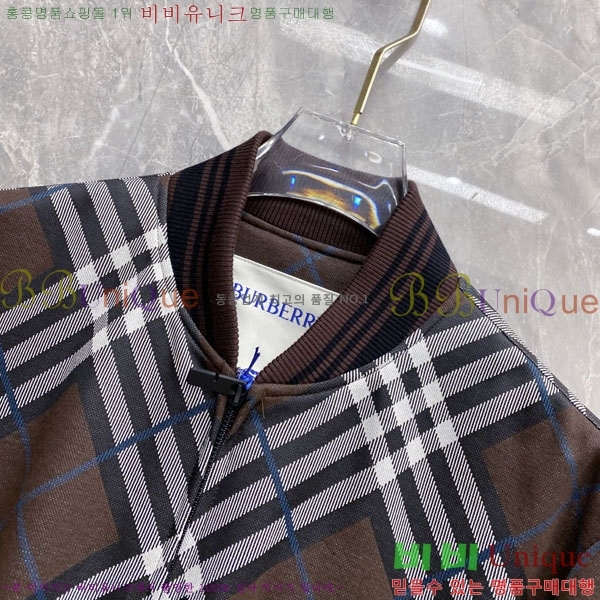 ���� ������ ���� BU215673