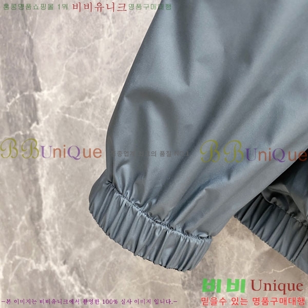 ���� ����� ���� P1824773