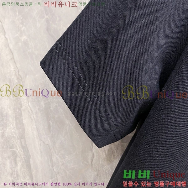 ���� ����� ���� Ƽ���� P987261