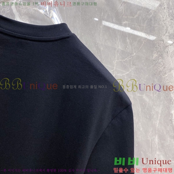 ���� ���� ���� Ƽ���� GU836272