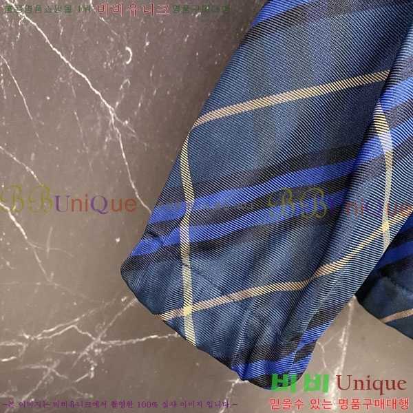 ���� ������ ���� BU215676