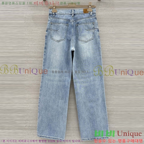 ���� ��� ���� ���� DO243350-6