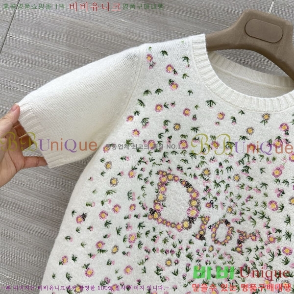 ���� ��� ���� Ƽ���� DO24345634-1