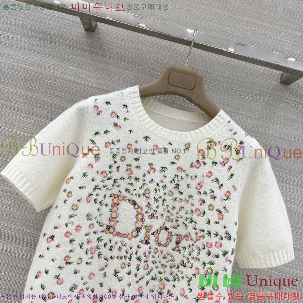 ���� ��� ���� Ƽ���� DO24345634-1