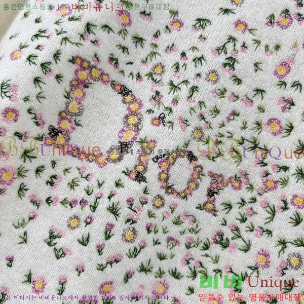 ���� ��� ���� Ƽ���� DO24345634-1