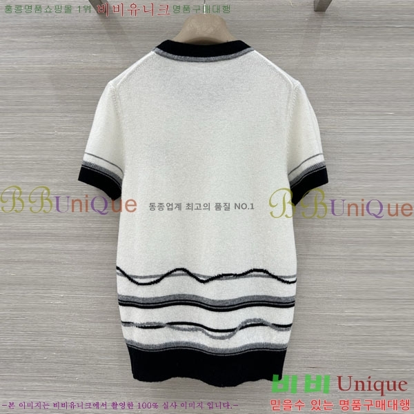 ���� �����޽� ���� Ƽ���� HE12456032-2