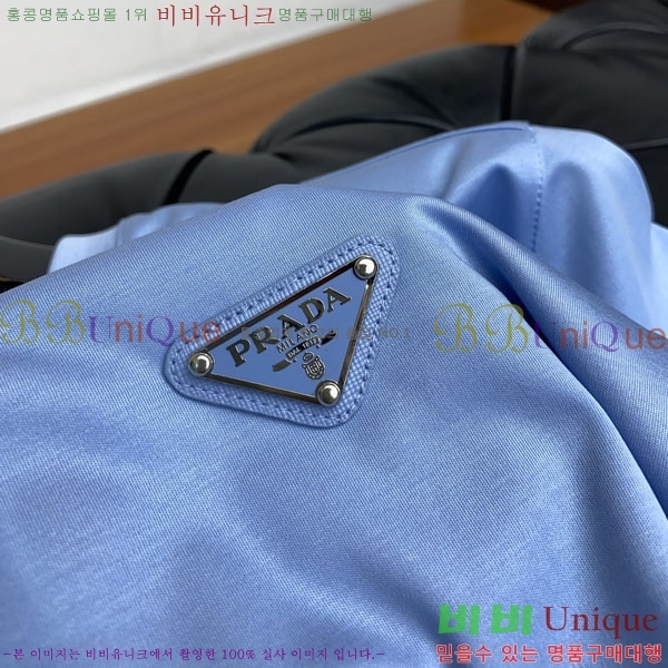 ���� ����� ���� Ƽ���� P981508-2