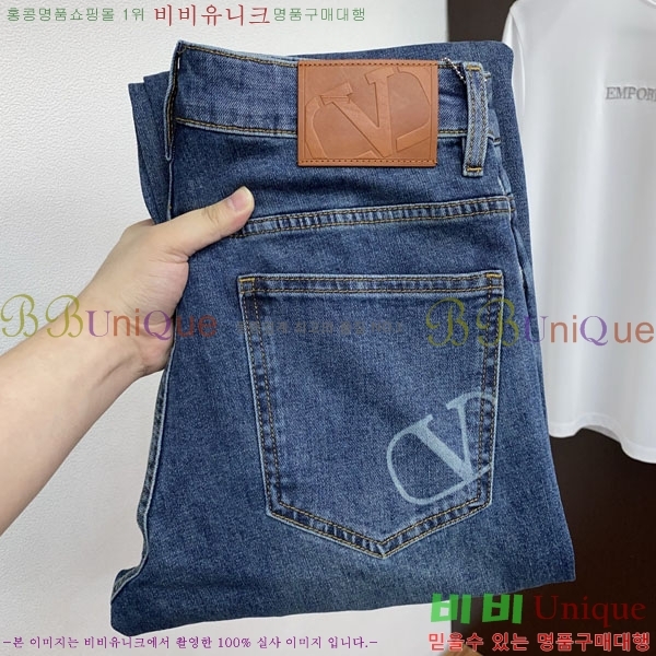 ���� �߷�Ƽ�� ���� V0T135421