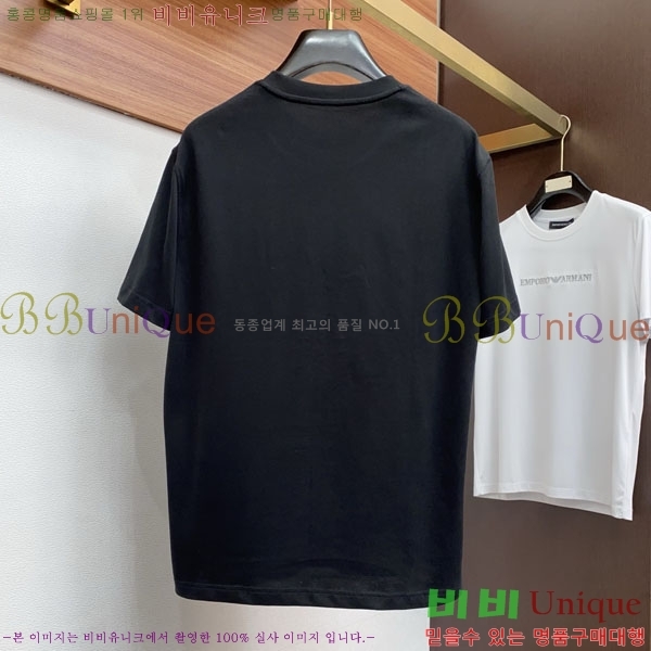 ���� ��� ���� Ƽ���� DO15523-2