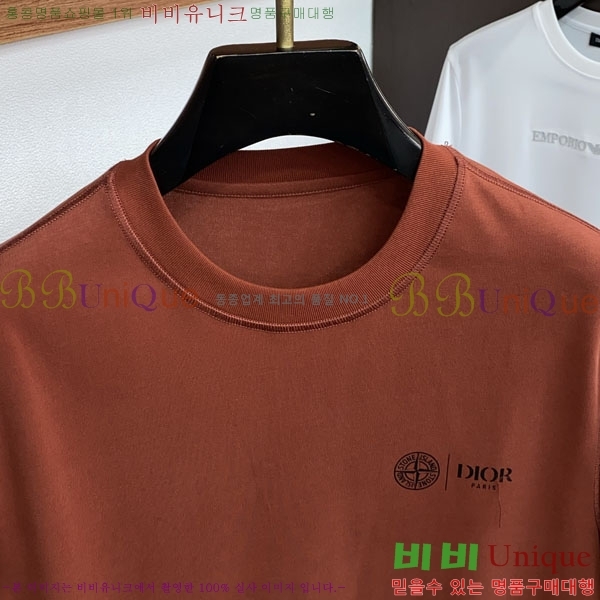 ���� ��� ���� Ƽ���� DO15523-1