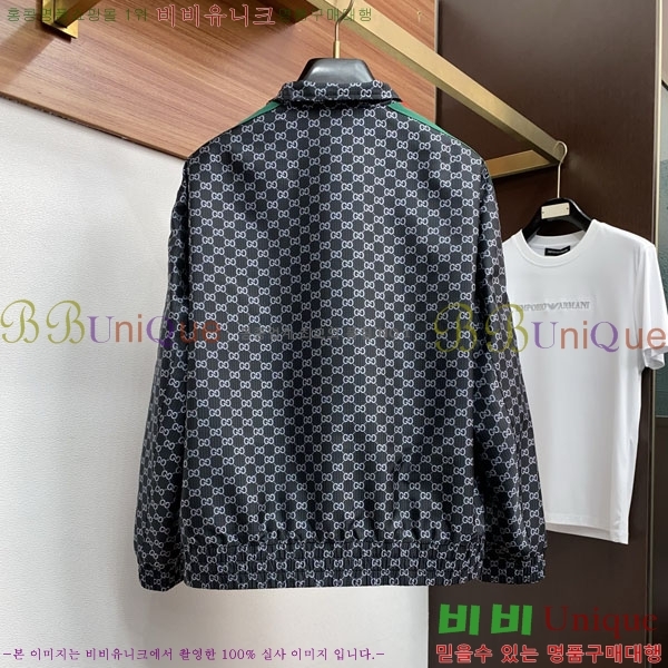 ���� ���� ���� GU51920-1