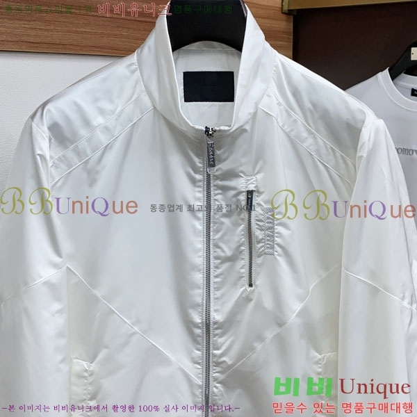 ���� ����� ���� P1824792-2