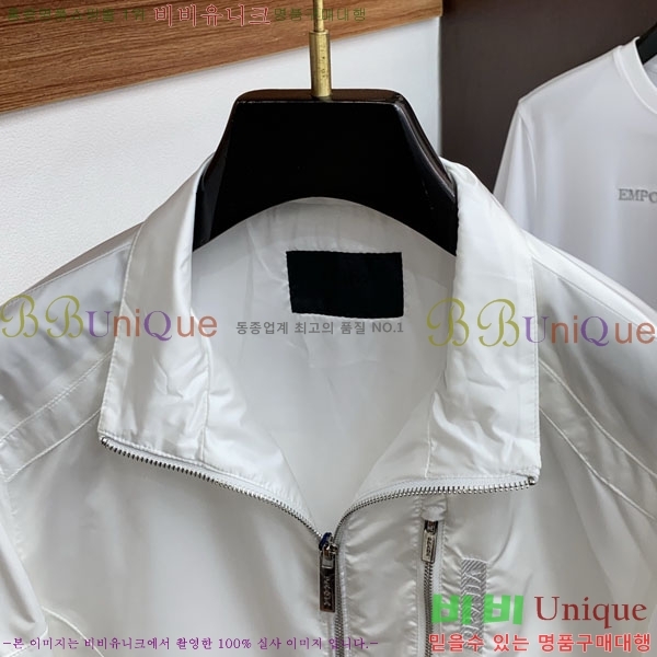 ���� ����� ���� P1824792-2