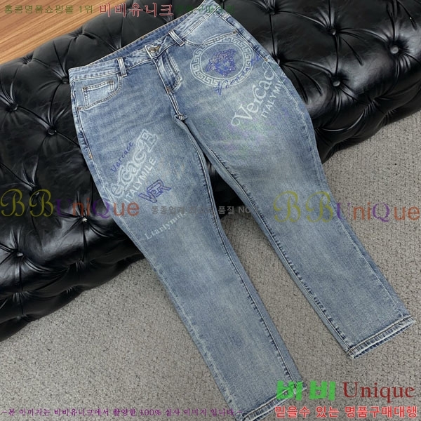 ���� ������ü ���� VE515367