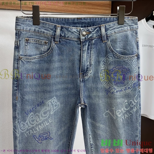 ���� ������ü ���� VE515367