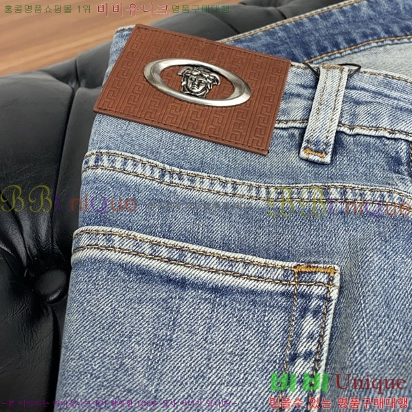 ���� ������ü ���� VE515367