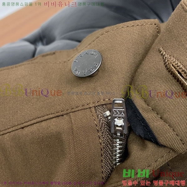 ���� ����� ���� PA4165827