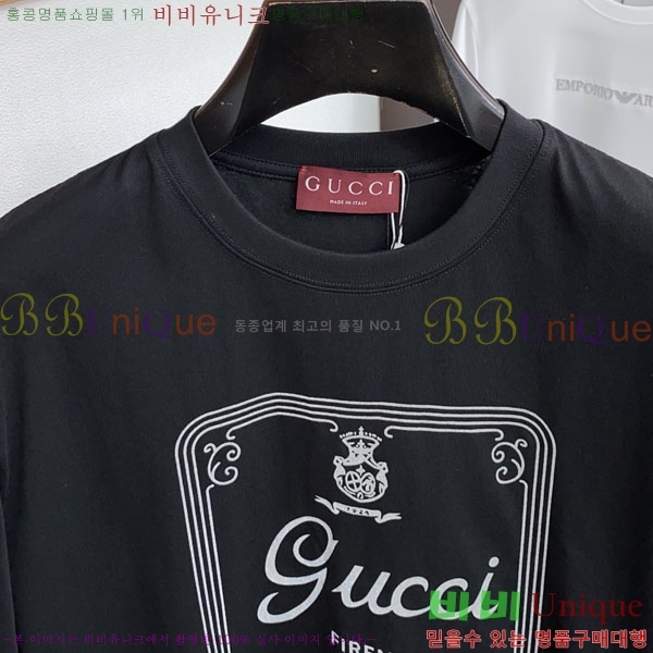 ���� ���� ���� Ƽ���� GU519266