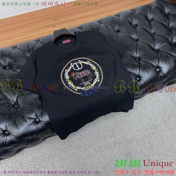 ���� ���� ���� Ƽ���� GU519264-2