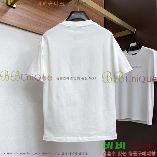 ���� ������ ���� Ƽ���� BU205753-2