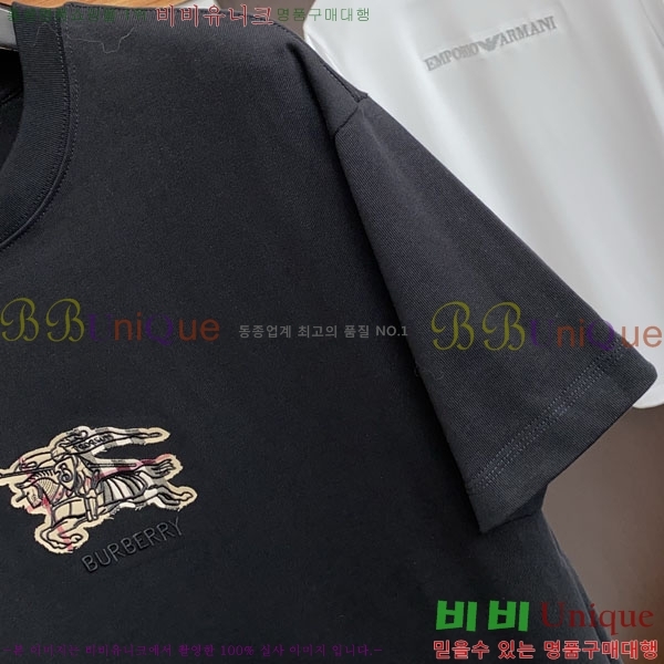 ���� ������ ���� Ƽ���� BU205753-1