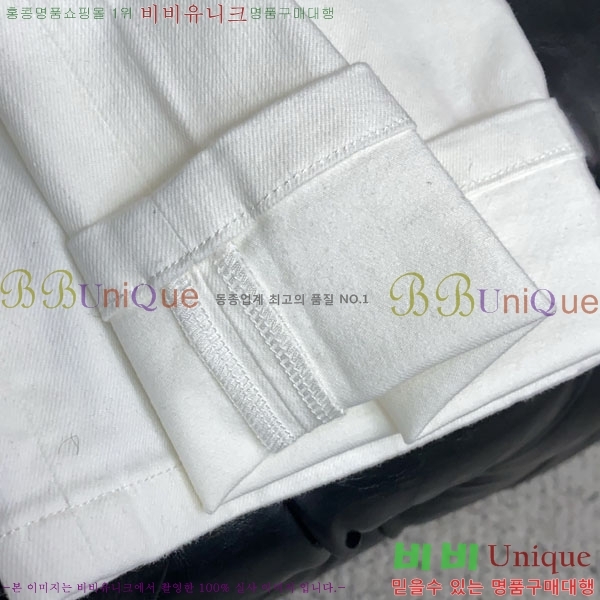 ���� ��� ���� FE6536272