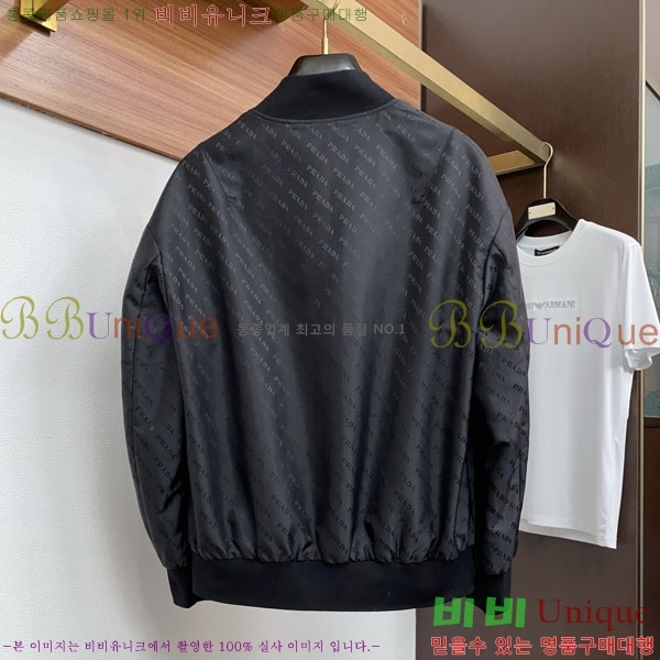 ���� ����� ���� P1824794