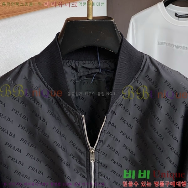 ���� ����� ���� P1824794