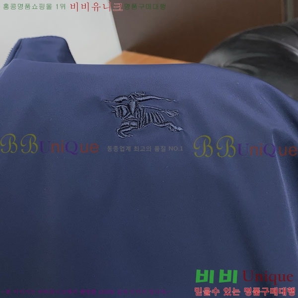 ���� ������ ���� BU215686