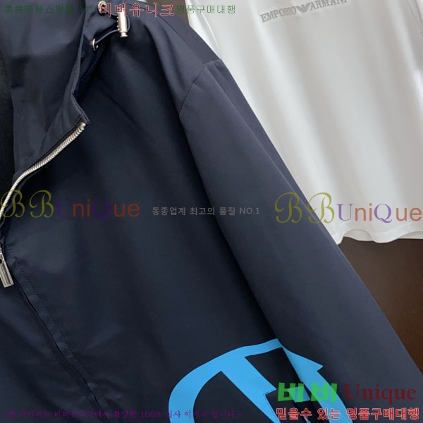 ���� �߷�Ƽ�� ���� V15366-1