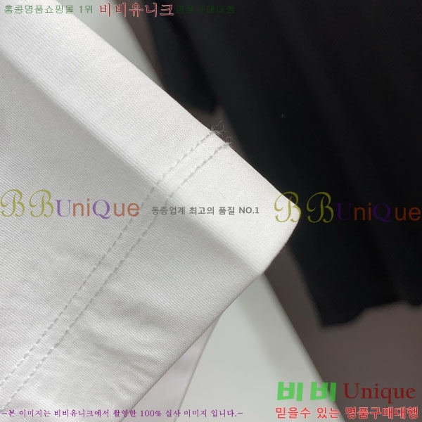 ���� ��� ���� Ƽ���� D866825-1