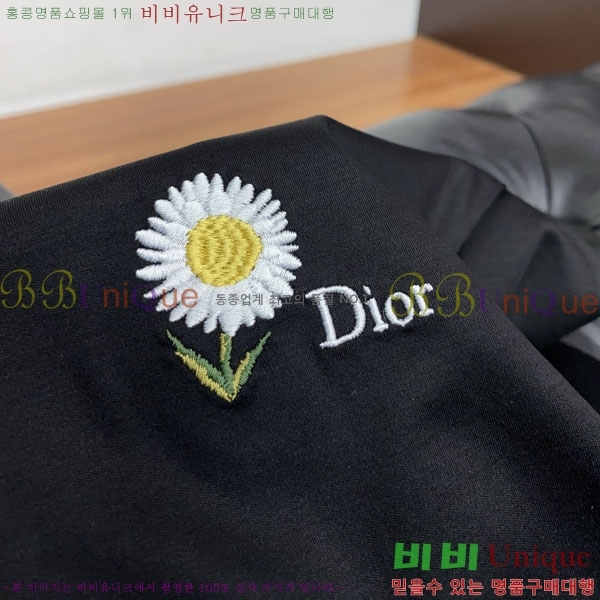 ���� ��� ���� Ƽ���� D866825-2