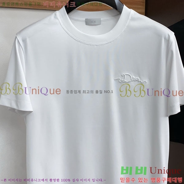 ���� ��� ���� Ƽ���� D866824