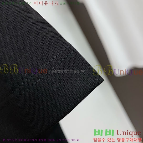 ���� ����� ���� Ƽ���� P987263-2